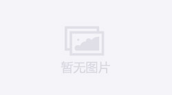 想要贏(yíng)得市場(chǎng)，茂名網(wǎng)站建設(shè)必做不可！