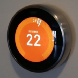 Nest-Thermostat-Smart-Home